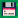 Floppy Disk