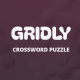 Gridly is officially out on Google Play