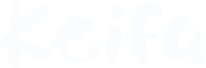 Koifu