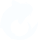 Koifu
